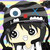 :iconkimminyan: