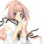 :iconkimmipandaa: