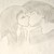 :iconkimmirey619: