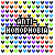 :iconkimmiricecakez: