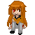 :iconkimmirinari: