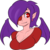 :iconkimmivamp:
