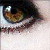 :iconkimmmmeeeerrrrssss: