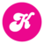 :iconkimmmy: