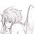 :iconkimmookie: