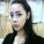 :iconkimmoos: