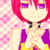 :iconkimmosaurous-x: