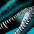 :iconkimmosaurus: