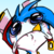 :iconkimmotman:
