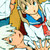 :iconkimmusama: