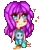 :iconkimmy--chan: