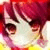 :iconkimmy-angel: