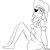 :iconkimmy-illustrations: