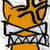 :iconkimmy-neko: