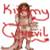 :iconKimmy-Quevil: