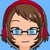 :iconkimmy-the-cat: