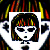 :iconKimmy-The-Fae: