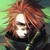 :iconkimmy-the-taconator:
