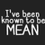 :iconkimmy-the-taconator: