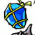 :iconkimmy-wii-addict: