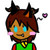 :iconkimmy-x3: