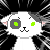 :iconkimmy-x3: