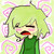 :iconkimmy099: