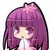 :iconkimmy12: