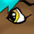 :iconkimmy222: