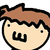 :iconkimmy2540: