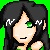 :iconkimmy3021: