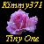 kimmy371 :iconkimmy371: