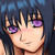 :iconkimmy666: