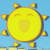 :iconkimmy77:
