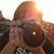 :iconkimmy84-2001:
