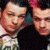 :iconkimmy8520: