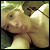 :iconKimmy90: