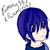 :iconkimmy931: