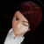 :iconkimmy931: