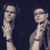 :iconkimmyandconnor: