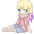 :iconkimmyblack: