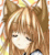 :iconkimmycat2332:
