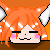 :iconkimmycat2332: