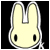 :iconkimmychan: