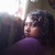 :iconkimmychanga: