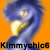 :iconkimmychic6: