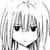 :iconkimmychii: