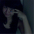 :iconkimmychuchutrains: