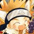 :iconkimmyco:
