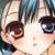 :iconkimmycode: